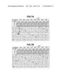 PATH CHANGEOVER SUPPORT DEVICE AND METHOD diagram and image