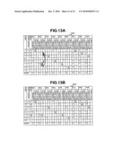 PATH CHANGEOVER SUPPORT DEVICE AND METHOD diagram and image