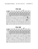 PATH CHANGEOVER SUPPORT DEVICE AND METHOD diagram and image