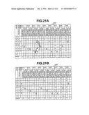 PATH CHANGEOVER SUPPORT DEVICE AND METHOD diagram and image