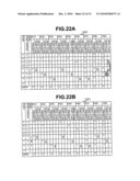 PATH CHANGEOVER SUPPORT DEVICE AND METHOD diagram and image