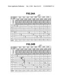 PATH CHANGEOVER SUPPORT DEVICE AND METHOD diagram and image