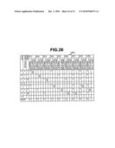 PATH CHANGEOVER SUPPORT DEVICE AND METHOD diagram and image