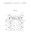 STORAGE SYSTEM AND STORAGE CONTROL APPARATUS diagram and image