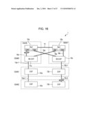 STORAGE SYSTEM AND STORAGE CONTROL APPARATUS diagram and image