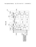 STORAGE SYSTEM AND STORAGE CONTROL APPARATUS diagram and image