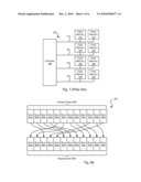 Systems and Methods for Managing End of Life in a Solid State Drive diagram and image