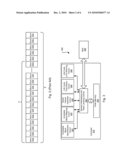 Systems and Methods for Managing End of Life in a Solid State Drive diagram and image