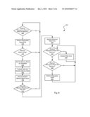 Systems and Methods for Managing End of Life in a Solid State Drive diagram and image