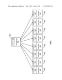 RANGE BASED REBUILDER FOR USE WITH A DISPERSED DATA STORAGE NETWORK diagram and image