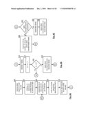 RANGE BASED REBUILDER FOR USE WITH A DISPERSED DATA STORAGE NETWORK diagram and image