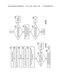 RANGE BASED REBUILDER FOR USE WITH A DISPERSED DATA STORAGE NETWORK diagram and image