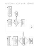 RANGE BASED REBUILDER FOR USE WITH A DISPERSED DATA STORAGE NETWORK diagram and image