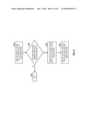 RANGE BASED REBUILDER FOR USE WITH A DISPERSED DATA STORAGE NETWORK diagram and image