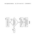 RANGE BASED REBUILDER FOR USE WITH A DISPERSED DATA STORAGE NETWORK diagram and image