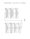 RANGE BASED REBUILDER FOR USE WITH A DISPERSED DATA STORAGE NETWORK diagram and image