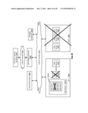 RANGE BASED REBUILDER FOR USE WITH A DISPERSED DATA STORAGE NETWORK diagram and image