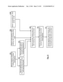 RANGE BASED REBUILDER FOR USE WITH A DISPERSED DATA STORAGE NETWORK diagram and image