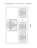 RANGE BASED REBUILDER FOR USE WITH A DISPERSED DATA STORAGE NETWORK diagram and image