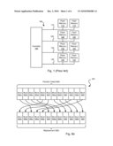 Systems and Methods for Governing the Life Cycle of a Solid State Drive diagram and image