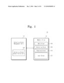 Memory Systems and Defective Block Management Methods Related Thereto diagram and image