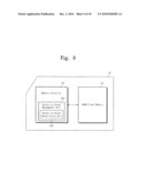 Memory Systems and Defective Block Management Methods Related Thereto diagram and image