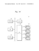 Memory Systems and Defective Block Management Methods Related Thereto diagram and image