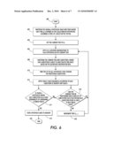 COMPUTATIONALLY EFFICIENT TIERED INFERENCE FOR MULTIPLE FAULT DIAGNOSIS diagram and image