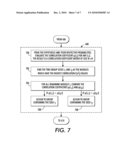 COMPUTATIONALLY EFFICIENT TIERED INFERENCE FOR MULTIPLE FAULT DIAGNOSIS diagram and image