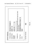 Automated Testing Platform for Event Driven Systems diagram and image