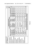 Automated Testing Platform for Event Driven Systems diagram and image