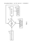 Automated Testing Platform for Event Driven Systems diagram and image