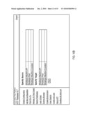 Automated Testing Platform for Event Driven Systems diagram and image