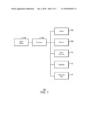 METHOD AND SYSTEM FOR PERFORMING TESTING ON A DATABASE SYSTEM diagram and image