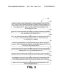 LOGICAL ENTITY FAULT ISOLATION IN NETWORK SYSTEMS MANAGEMENT diagram and image