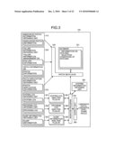 CANDIDATE-PATCH SELECTING APPARATUS, COMPUTER PRODUCT, AND METHOD diagram and image