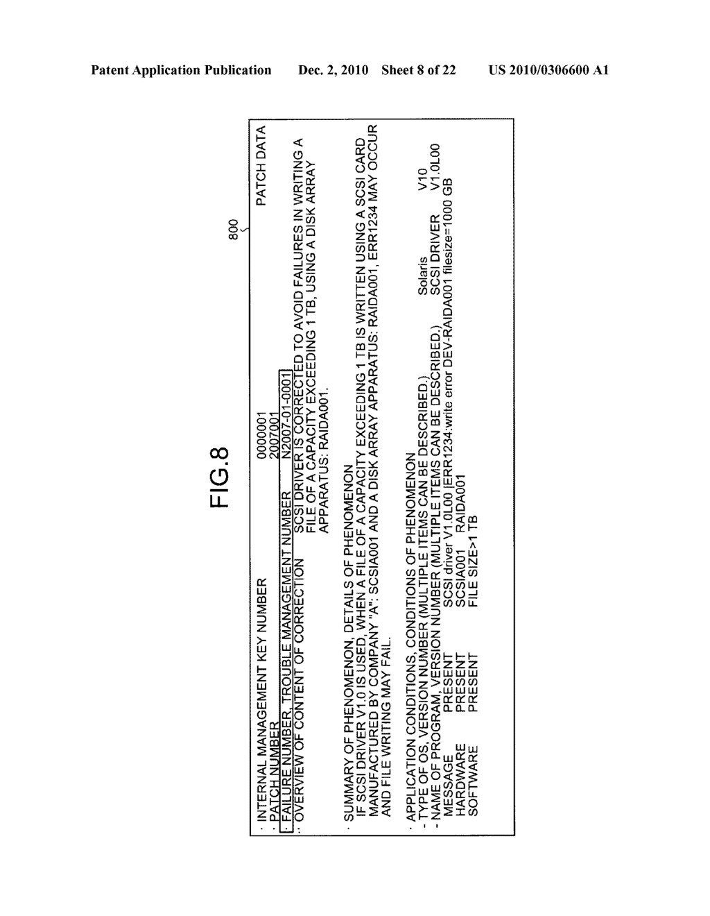 CANDIDATE-PATCH SELECTING APPARATUS, COMPUTER PRODUCT, AND METHOD - diagram, schematic, and image 09