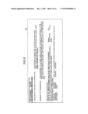 CANDIDATE-PATCH SELECTING APPARATUS, COMPUTER PRODUCT, AND METHOD diagram and image