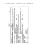 CANDIDATE-PATCH SELECTING APPARATUS, COMPUTER PRODUCT, AND METHOD diagram and image