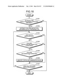 CANDIDATE-PATCH SELECTING APPARATUS, COMPUTER PRODUCT, AND METHOD diagram and image