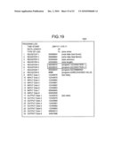 CANDIDATE-PATCH SELECTING APPARATUS, COMPUTER PRODUCT, AND METHOD diagram and image