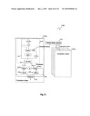 Segmented and Overlapped skew tracking method for serdes frame interface Level 5 diagram and image