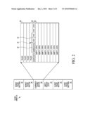 METHOD AND CIRCUIT FOR BROWNOUT DETECTION IN A MEMORY SYSTEM diagram and image