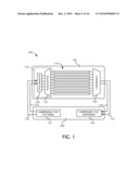 Low Power Decompression Of Test Cubes diagram and image