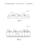 Low Power Decompression Of Test Cubes diagram and image