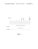 Low Power Decompression Of Test Cubes diagram and image