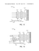 Low Power Decompression Of Test Cubes diagram and image