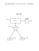 Low Power Decompression Of Test Cubes diagram and image