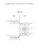 Low Power Decompression Of Test Cubes diagram and image