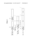 CONCEALMENT PROCESSING DEVICE, CONCEALMENT PROCESSING METHOD, AND CONCEALMENT PROCESSING PROGRAM diagram and image